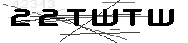 antihack_image